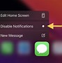 Image result for iPhone with Jailbreak and Custom Home Screen
