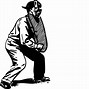 Image result for Funny Umpire Clip Art