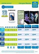 Image result for Samsung Phones Contract Deals