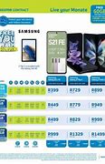 Image result for Samsung Phone Deals NZ