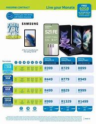 Image result for Telkom Cell Phone Deals