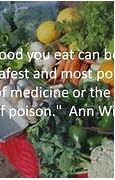 Image result for Food Fix Quotes