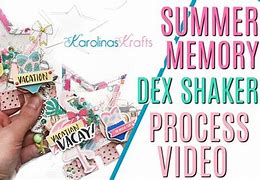 Image result for Memory Dex Card Beach