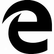 Image result for White Edge Icon