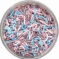 Image result for Galaxy Sprinkles