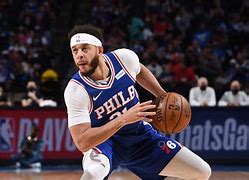 Image result for Seth Curry GSW