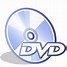 Image result for DVD Video PNG