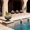 Image result for Pool Water Features