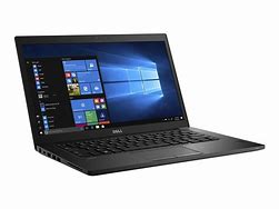 Image result for CMOS Laptop Dell 7490