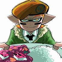Image result for Army Coroika
