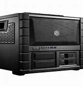 Image result for ATX HTPC Case