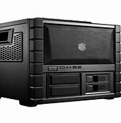 Image result for HTPC Case