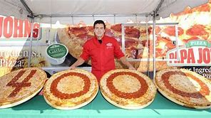 Image result for Pizza Franchise