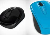 Image result for Mouse and Keyboard Center