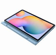 Image result for Samsung S6 Lite Tablet Book Case