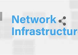 Image result for Picture of Verizon Local Internet Infrastructure