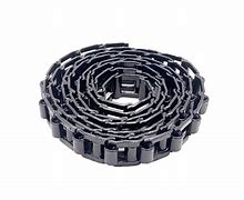 Image result for Detachable Agricultural Chain