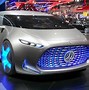 Image result for Car That Drives Itself