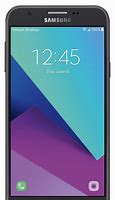 Image result for eMAG Telefoane Samsung J3 Si 4