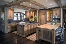 rustic kitchen ideas top 60 best rustic kitchen ideas vintage inspired rustic kitchen ideas top 60 best rustic kitchen ideas vintage inspired