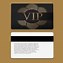 Image result for Advice VIP Card