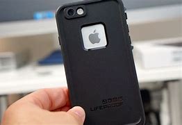 Image result for Zollotech iPhone 6