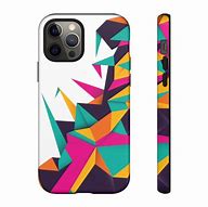 Image result for Poco New Phone Geometric Case