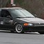 Image result for 1993 Honda Civic Coupe