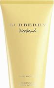 Image result for Burberry Body Lotion