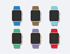 Image result for Apple Watch Laying Flat