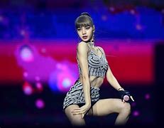 Image result for Beats Neon Pink Solo