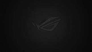 Image result for Asus Laptop Background E510
