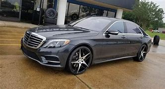 Image result for Rich Man Car