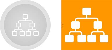 Image result for Miniature Printable Computer Monitor Back
