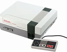 Image result for Nintendo Entertainment System United Kingdom