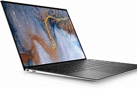 Image result for Dell 13-Inch Touch-Screen Laptop