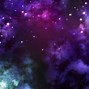 Image result for Lunar Space Galaxy
