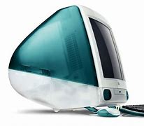 Image result for First Apple iMac