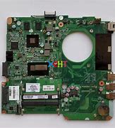 Image result for HP Pavilion Laptop Graphics Card Looks Like