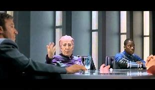 Image result for Galaxy Quest You Broke the Bloody Ship