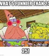 Image result for Funnier than 24