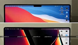 Image result for MacBook Pro 14 Notch
