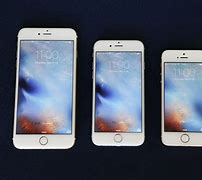 Image result for Galaxy 3 iPhone SE Size