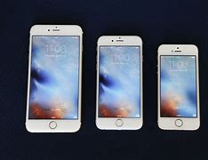 Image result for iPhone SE 3rd Generation Size in Hand