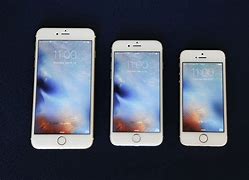 Image result for iPhone SE Third Generation Size