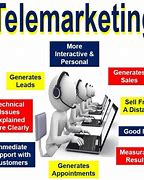 Image result for Telemarketing Leads