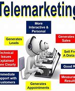 Image result for Telemarketing Business