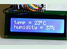 Image result for LCD 1602A Not Working