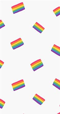 Image result for Pastel LGBT Wallpaper