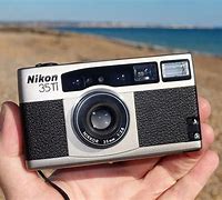 Image result for 90s Grainy Camera